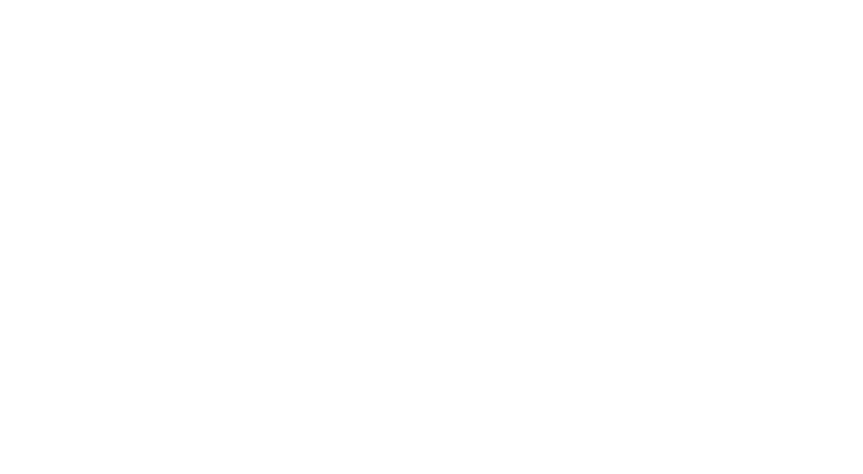 Ugon-logo-