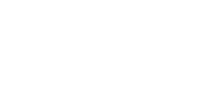 Ugon-logo-full