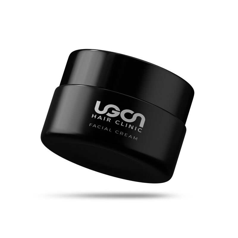 ugon-mockup